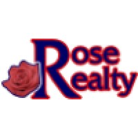 Rose Realty