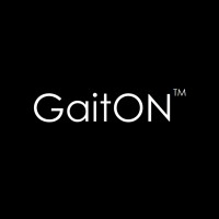Gaiton | Posture, Gait & Sports Biomechanical Analysis