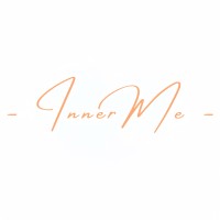 Inner Me logo - Similar company to In.Me 🔹 Rethink Work