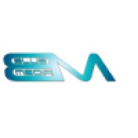 Blue Media Multimedia Productions