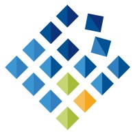 National Center for Policing Innovation (NCPI) logo - Similar company to Readyop Communications, Inc.