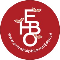 Extra Hulp Bij Overlijden logo - Similar company to Anders Vaarwel