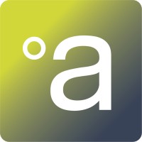 aledo logo - Similar company to Lucespazio