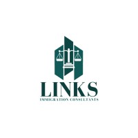 Links Immigration Consultants - Lahore logo - Similar company to Snh Immigration Services (Private) Limited