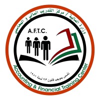 مركز التدريب المالي والمحاسبي logo - Similar company to Freewallet.Org