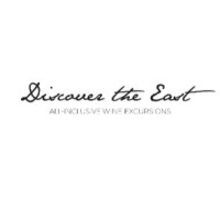 Discover The East