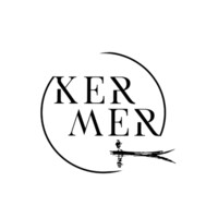 KER MER logo - Similar company to Plaxtil