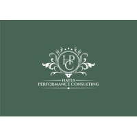 Hayes Performance Consulting logo - Similar company to Mindtap, Llc