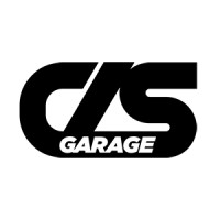 CLS Garage