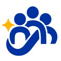 Coalition for Responsible AI logo - Similar company to Be Collective Media