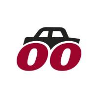Autoo logo - Similar company to Straudi Spa