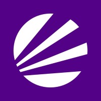 Zintora Soft logo - Similar company to Techeazy Consulting