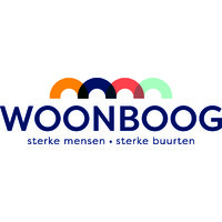 DE ARK logo - Similar company to Woonsprong