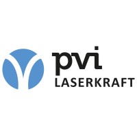 PVI Laserkraft logo - Similar company to Weland Solutions Ab