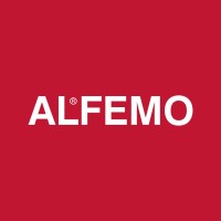 Alfemo