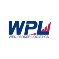 Wen-Parker Logistics UK logo - Similar company to Pcs Movers