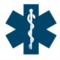 MultiMed Billing Service logo - Similar company to Multimed