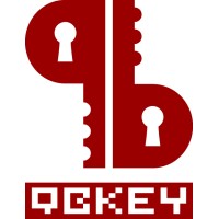 Qbkey Inc.