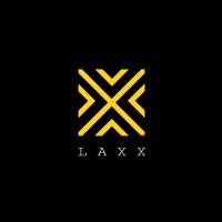 Laxx Group logo - Similar company to Yocare