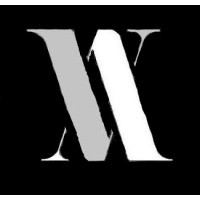 Vishwakarma and Associates logo - Similar company to Draftly.In