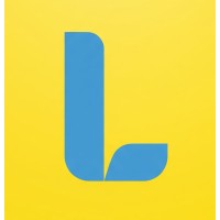 Lexell.ai logo - Similar company to Dqm Grc