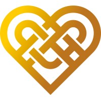 Golden Life American Hospital logo - Similar company to Green Trash