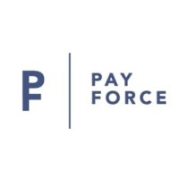 PayForce logo - Similar company to Payforce