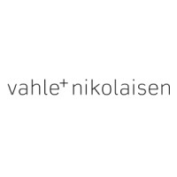 Vahle+Nikolaisen