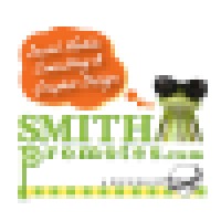 Smithpromotes