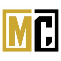 Milestone Construction Group logo - Similar company to Master Plaster Inc.
