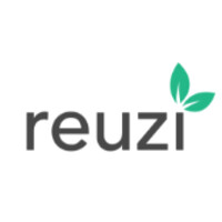 reuzi logo - Similar company to Futurofirma Sustainability Consulting Ltd.