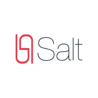 Salt Analitik Çözümler Kimya San. ve Tic. Ltd. Şti. logo - Similar company to Salt Analytics