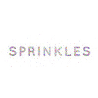 Sprinkles Potomac logo - Similar company to Pop 'N Sprinkle Ltd.
