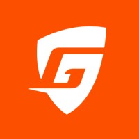 Ghostshield Sealers logo - Similar company to Calypso