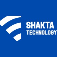 Shakta Technology Pvt Ltd logo - Similar company to Reeman Technology