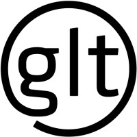 German LED Tech GmbH logo - Similar company to Webify Media