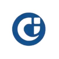 Carbyne Infrastructure logo - Similar company to Shivik