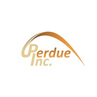 Perdue Inc. logo - Similar company to Numubu Corporation Inc.