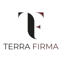 Terra Firma, Ltd. logo - Similar company to Zone 4 Architects Llc