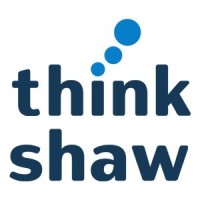 Think Shaw logo - Similar company to Swiftpropel