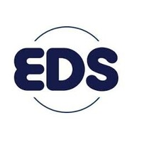EDS Ltd (Egyptian Drilling Skills) logo - Similar company to Takamol