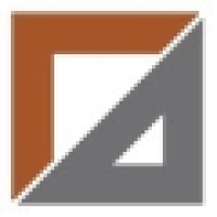 Travassos, Albuquerque & Associados - Sociedade de Advogados RL logo - Similar company to Mgra Advogados
