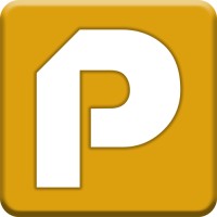 3S PHOTO ART PRIVATE LIMITED logo - Similar company to Dr Shetty'S Aesthetics