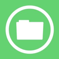 iPacket logo - Similar company to Revgen