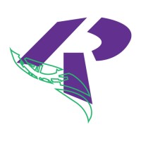 Rotterdams Ondernemersbelang