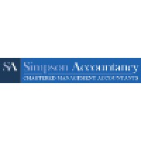 Simpson Accountancy Ltd
