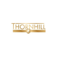 Thornhill Capital logo - Similar company to Comerco Services Inc.