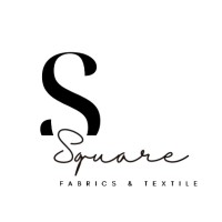 Ssquare Fabrics &textile logo - Similar company to Shall-Group