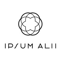 IPSUM ALII logo - Similar company to Future Food Solutions