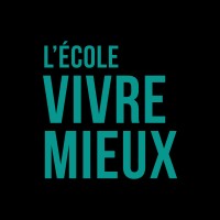 L'école Vivre Mieux logo - Similar company to Mojoy